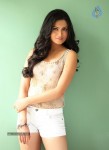 Deepika Kamaiah Portfolio  - 8 of 21