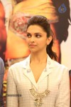 Deepika Padukone New Photos - 25 of 51