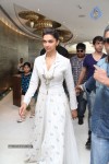 Deepika Padukone New Photos - 42 of 51