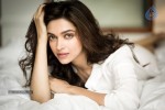 Deepika Padukone New Pictures - 5 of 10