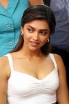 Deepika Padukone Stills - 13 of 27