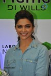 Deepika Padukone Stills - 3 of 38