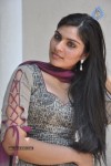 Deepsika Latest Stills - 3 of 53