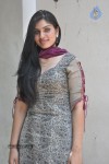 Deepsika Latest Stills - 6 of 53