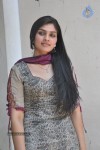 Deepsika Latest Stills - 11 of 53