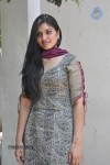 Deepsika Latest Stills - 14 of 53