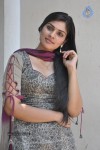 Deepsika Latest Stills - 48 of 53