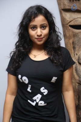 Deepthi Naidu Latest Photos - 11 of 38