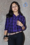 Deepthi Stills - 6 of 61