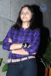 Deepthi Stills - 20 of 61