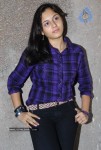 Deepthi Stills - 43 of 61