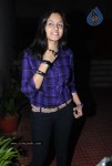 Deepthi Stills - 44 of 61