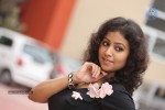 Deepu Naidu Latest Stills - 4 of 152