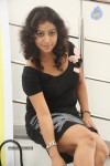 Deepu Naidu Latest Stills - 7 of 152