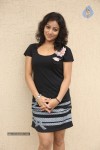 Deepu Naidu Latest Stills - 136 of 152