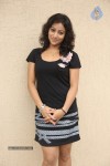 Deepu Naidu Latest Stills - 10 of 152