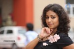 Deepu Naidu Latest Stills - 137 of 152