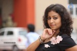 Deepu Naidu Latest Stills - 11 of 152