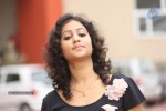 Deepu Naidu Latest Stills - 13 of 152