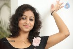 Deepu Naidu Latest Stills - 14 of 152