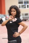 Deepu Naidu Latest Stills - 19 of 152