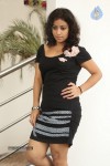 Deepu Naidu Latest Stills - 147 of 152