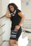 Deepu Naidu Latest Stills - 66 of 152