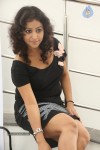 Deepu Naidu Latest Stills - 77 of 152