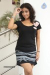 Deepu Naidu Latest Stills - 137 of 152