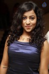 Deepu Naidu New Photos - 8 of 64