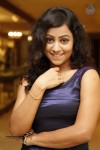 Deepu Naidu New Photos - 12 of 64