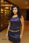 Deepu Naidu New Photos - 13 of 64