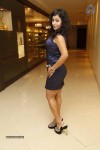 Deepu Naidu New Photos - 15 of 64