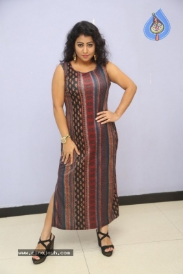 Deepu Naidu Photos - 20 of 34