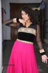 Deepu Naidu Stills - 3 of 116
