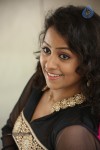 Deepu Naidu Stills - 4 of 116