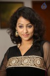Deepu Naidu Stills - 17 of 116
