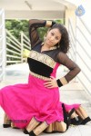Deepu Naidu Stills - 21 of 116