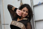 Deepu Naidu Stills - 32 of 116