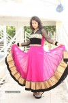 Deepu Naidu Stills - 56 of 116