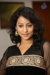 Deepu Naidu Stills - 58 of 116