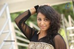 Deepu Naidu Stills - 64 of 116