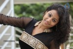 Deepu Naidu Stills - 65 of 116