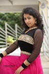 Deepu Naidu Stills - 69 of 116