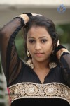 Deepu Naidu Stills - 70 of 116