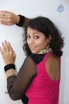 Deepu Naidu Stills - 71 of 116