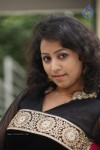 Deepu Naidu Stills - 73 of 116