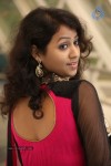 Deepu Naidu Stills - 74 of 116