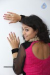 Deepu Naidu Stills - 75 of 116