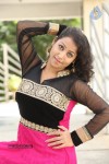 Deepu Naidu Stills - 77 of 116